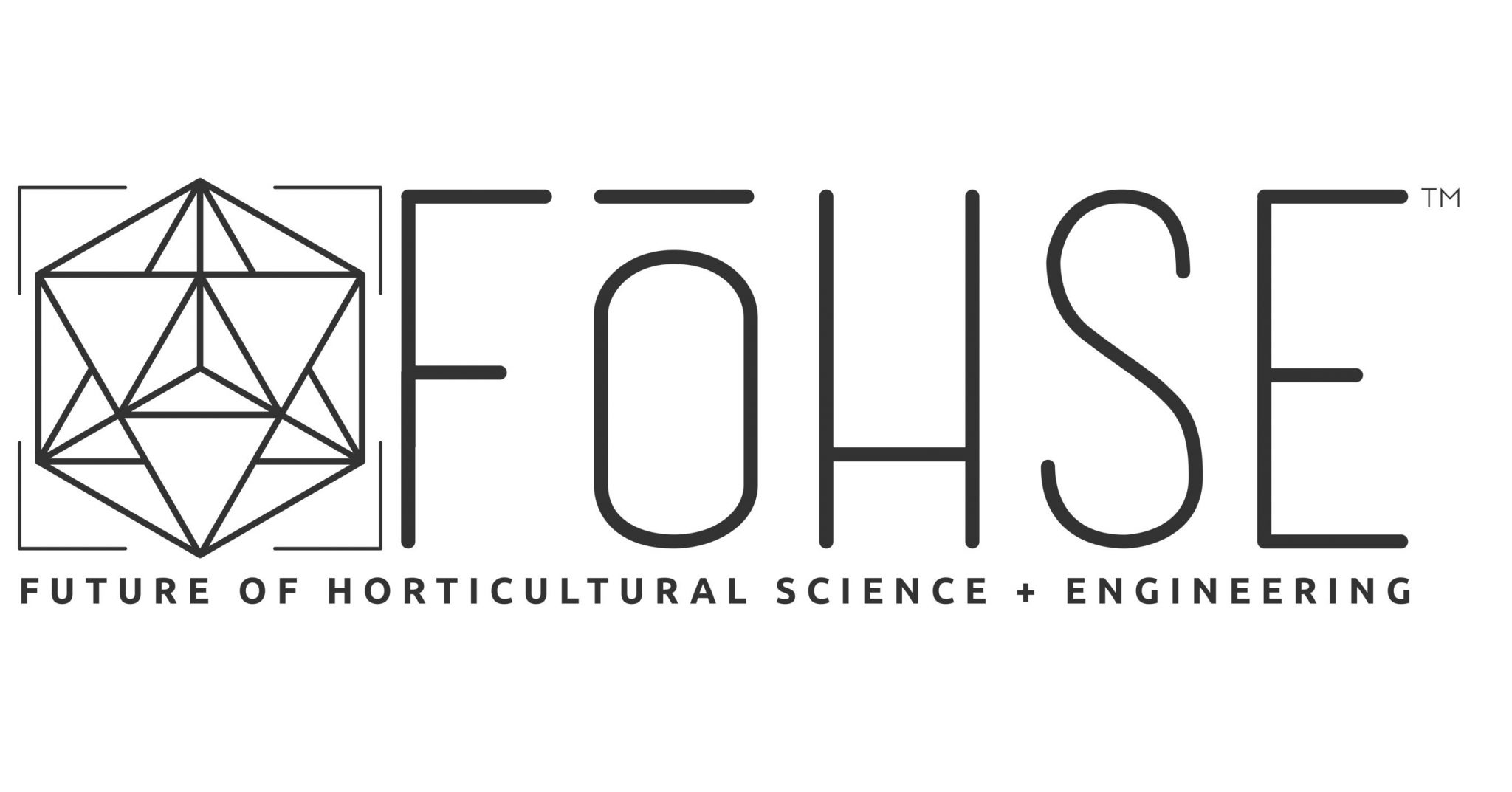 Redefining Organics Selects FOHSE as its Grow Lighting Partner for Upcoming Grow Facility in South Lake Tahoe, CA_5e1dd2fb0d8bf.jpeg