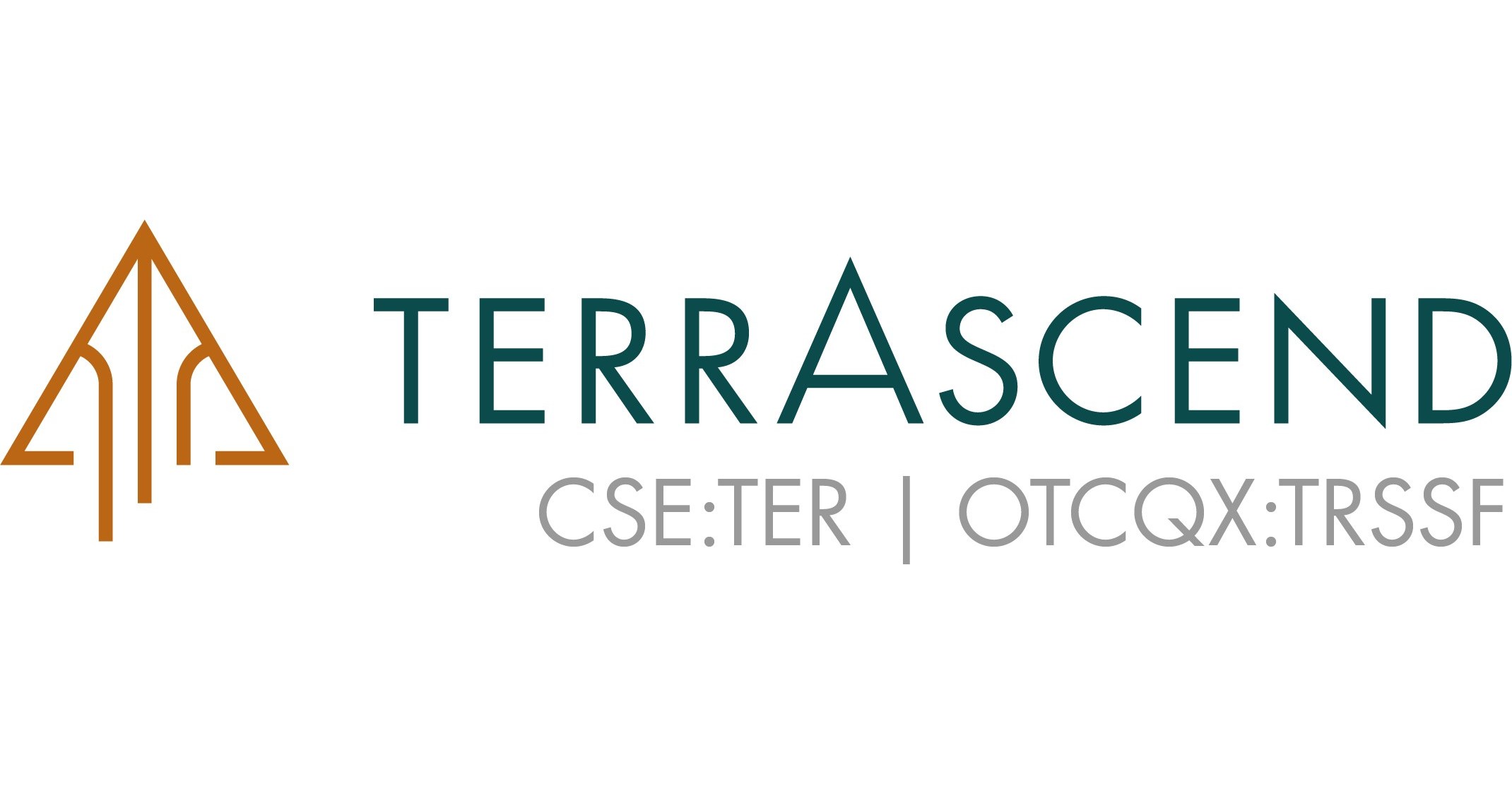 TerrAscend Announces Closing on Upsized US$33.5 Million Non-Brokered Private Placement_5e1c66980ea40.jpeg