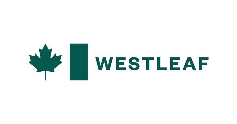 Westleaf Inc. Announces Resignation of President and Corporate Update_5e1cc7b30959d.jpeg