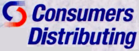 Cannabis & the Consumers Distributing Model for Failure