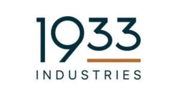 1933 Industries Marks the Beginning of Continuous Cultivation in Nevada with Second Harvest of Cannabis Plants Underway
Français_5e81e6f23132e.jpeg