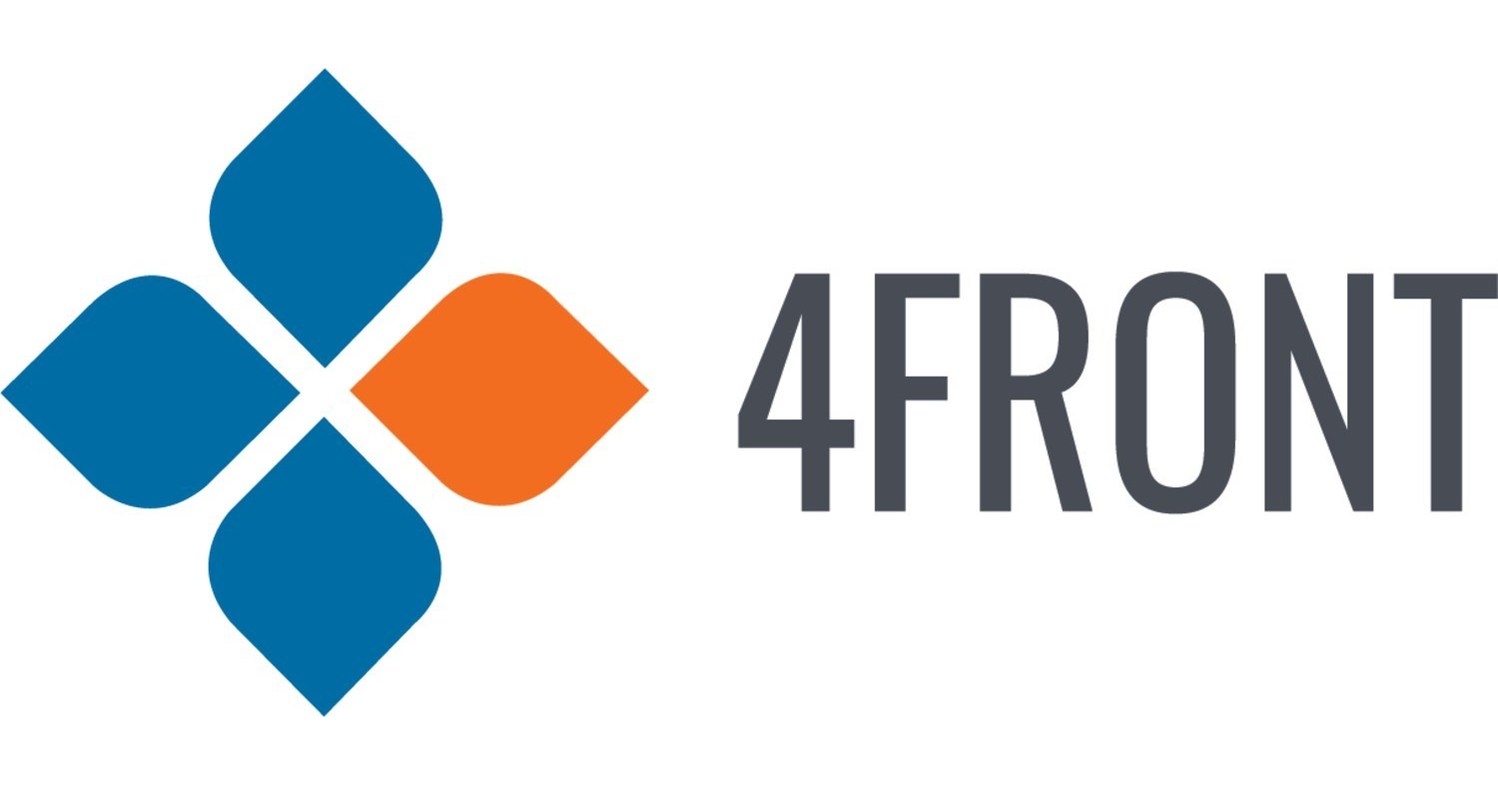 4Front Ventures Announces Management Changes, Updated Capital Plan and Strong Business Performance_5e81e6fb2ee5a.jpeg