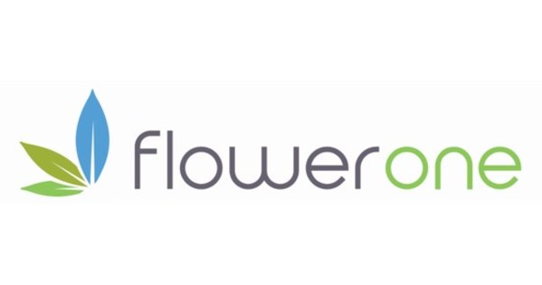 Flower One Provides Corporate Update Regarding COVID-19_5e73e56464631.jpeg