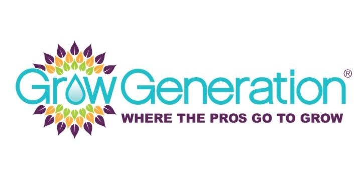 GrowGeneration Reports Record Fiscal Year 2019 Revenues of $80 Million_5e7e548c44497.jpeg