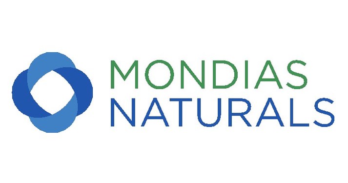 Mondias Announces Successful Completion of CELEXT07 Evaluation with Premier Tech_5e7caf1d1fb92.jpeg