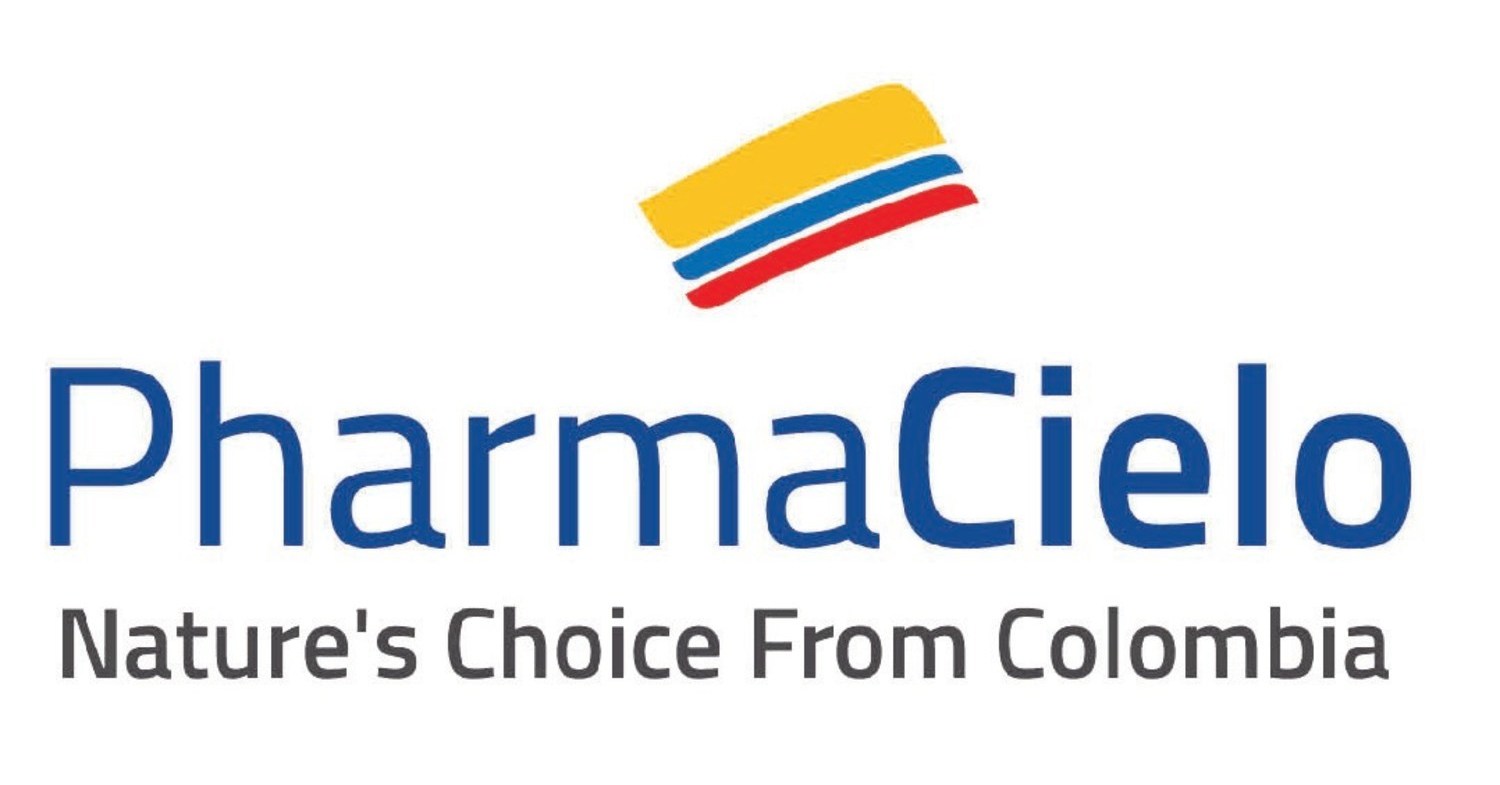 PharmaCielo Independent Investigation Concludes Short-seller Report Contains Accusations and Claims based on Faulty Interpretation of Events and Information_5e789eccc7d86.jpeg