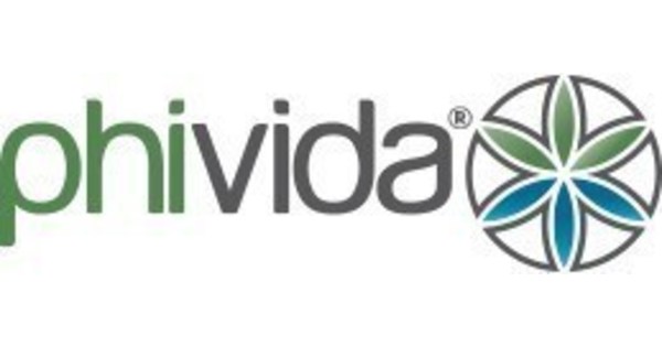 Phivida Holdings Inc. Announces Change of Venue for Annual General Meeting of Shareholders to be held on March 26, 2020_5e74b840b097c.jpeg
