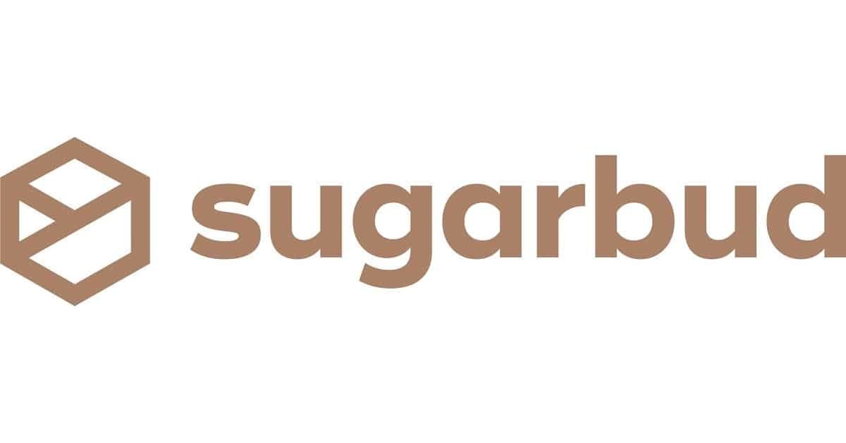 Sugarbud Provides Update on Operations and COVID-19 Preparedness_5e789ed56d9a8.jpeg