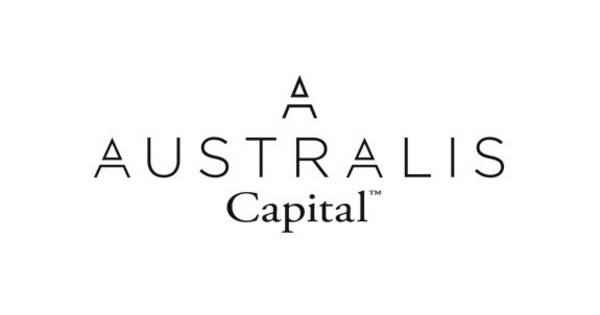 Australis Capital Completes Acquisition of Paytron While Management and Officers Purchase Over One Percent of Outstanding Shares_5e8db6323b326.jpeg