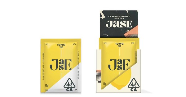 BevCanna Launches Jase™ Brand Cannabis-Infused Beverage Powder_5e8b2f6e398a7.jpeg