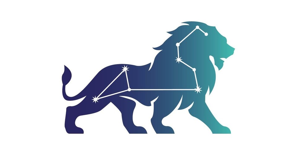 Dynaleo Inc. completes $7 million debenture financing_5e8ec1b01ca24.jpeg