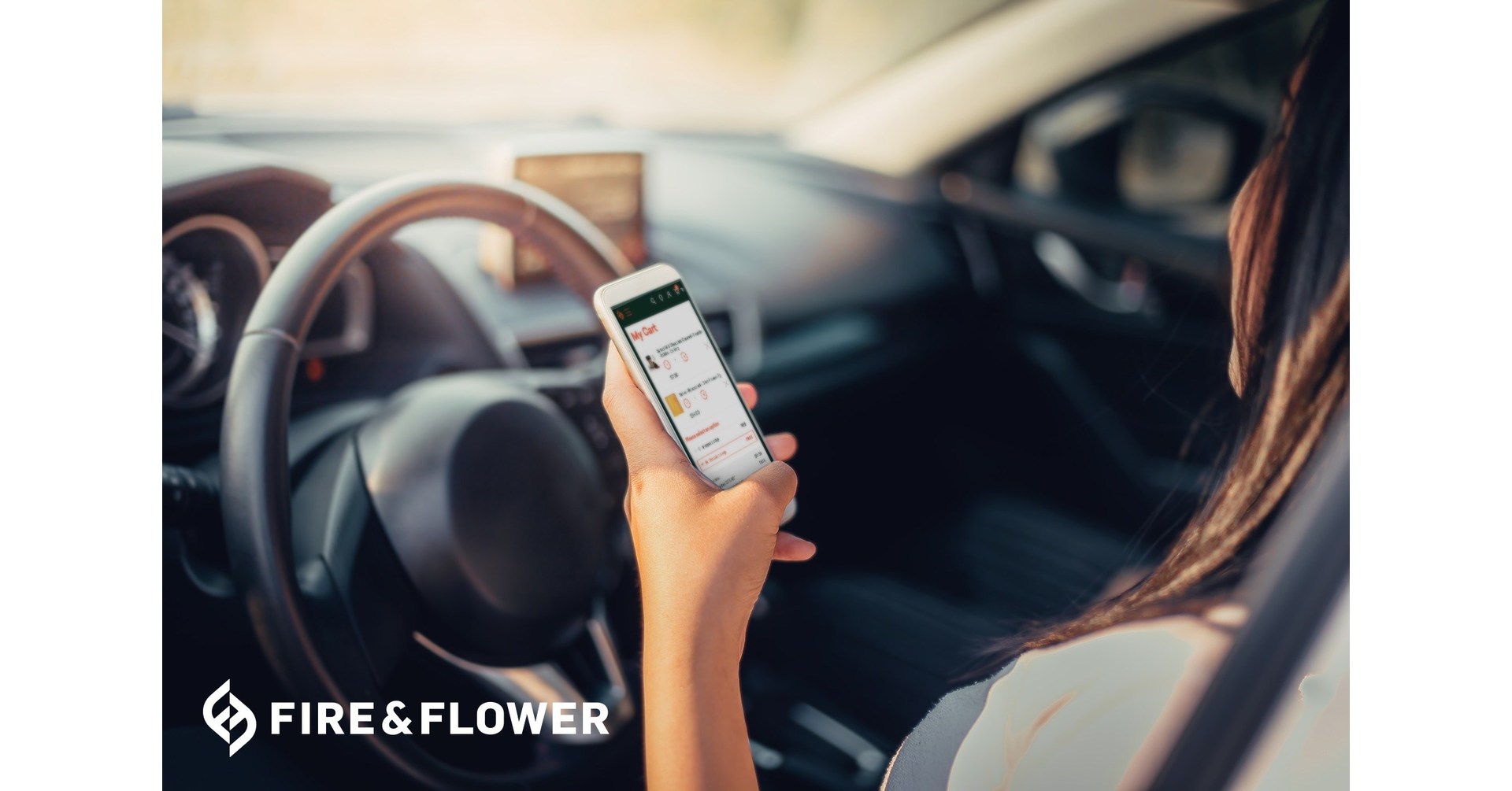 Fire & Flower Rapidly Adapts to the Ontario Market by Deploying Online Payment, Curbside Pickup and Home Delivery Through the Hifyre Digital Retail Platform_5e8db641d499f.jpeg