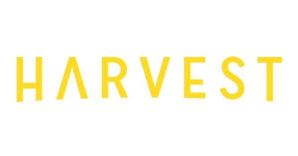 Harvest Announces Planned Divestment of Select California Retail Assets to High Times_5ea82fe3dd84f.jpeg