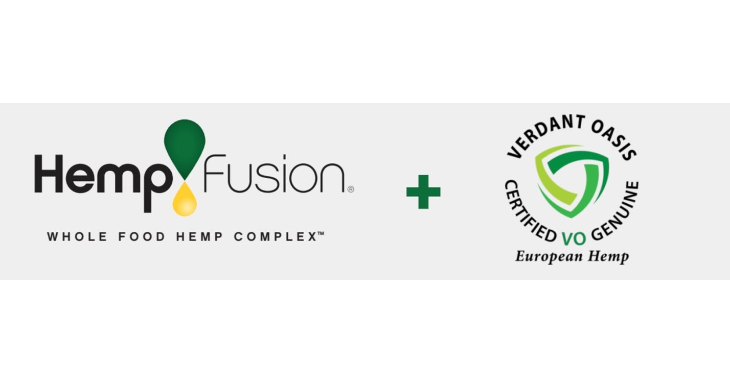 HempFusion® Is Proud to Donate to Frontline Heroes in New York City_5ea82fd89fff9.jpeg