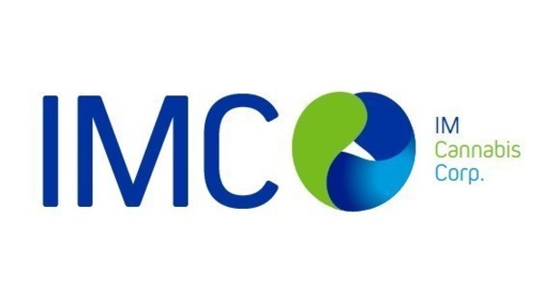 IMC Announces Second Focus Medical Deal for Sales of Branded Products in Israeli Pharmacy Channel for 2,000kg_5e8dd2df3a358.jpeg