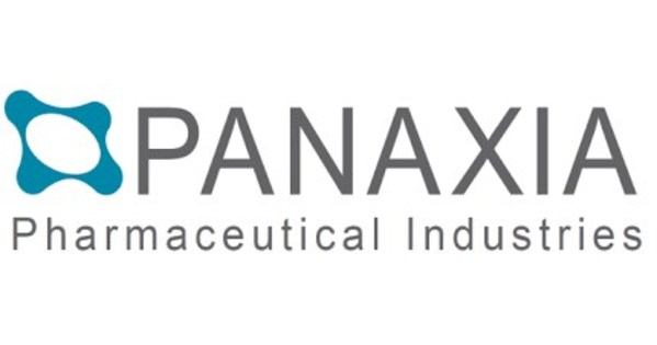 Panaxia Is Preparing for European Sales: Announces an Agreement for Temporary Use Rights in an R&D Facility in Malta for the Commercial Production and Marketing of Its European Cannabis Products in Europe_5e8ae86b01d91.jpeg
