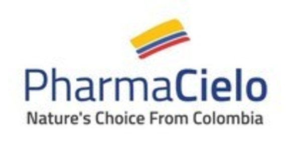 PharmaCielo Ltd. Prices $8 Million Offering; Closing Scheduled for April 14_5e8bbc8b678d2.jpeg