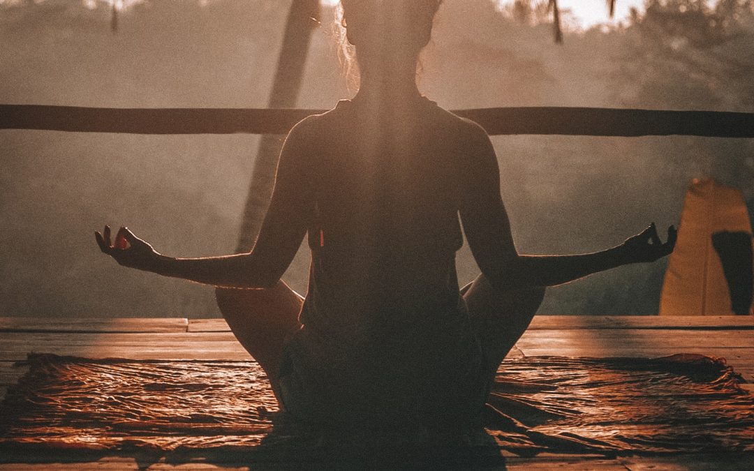 6 Activities During COVID-19 Self-Isolation