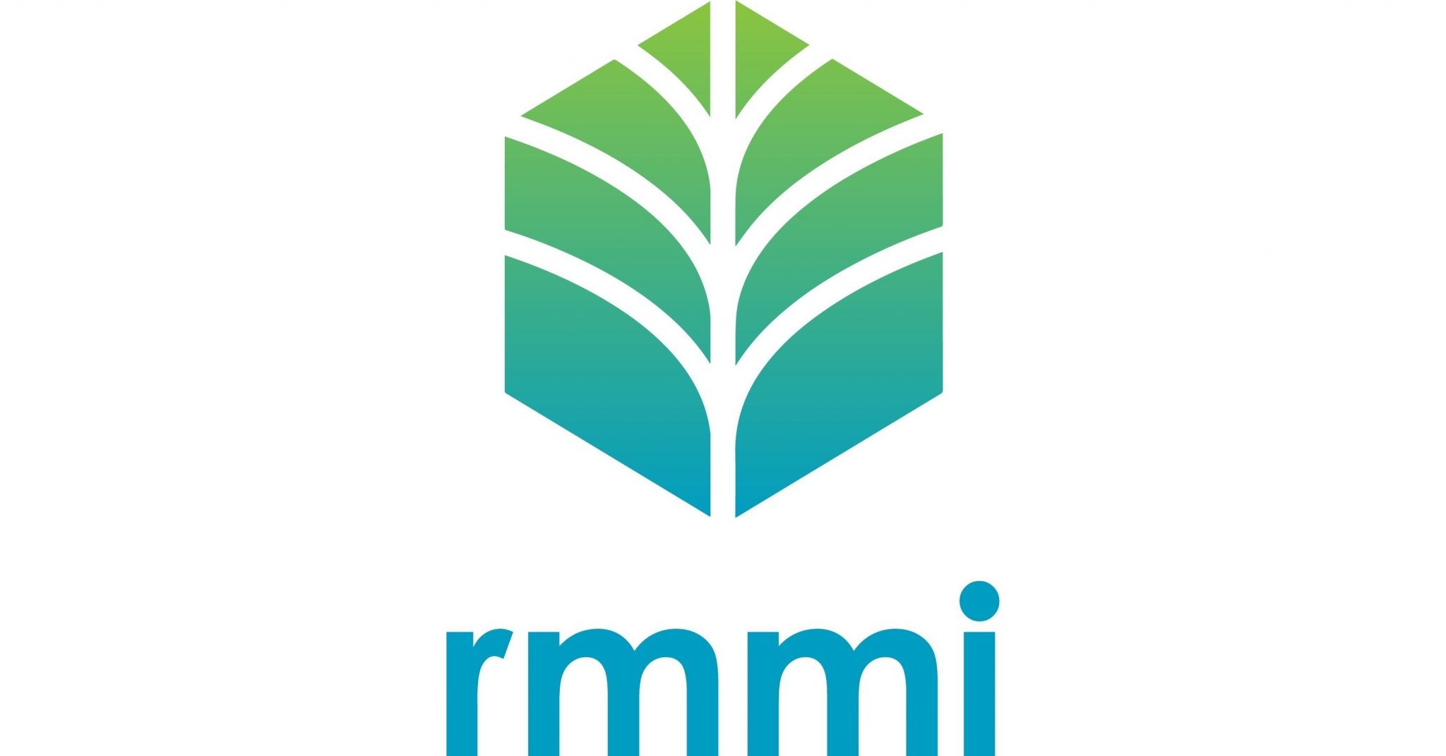 RMMI Corp. Provides Update_5e8b9ffdea0e9.jpeg