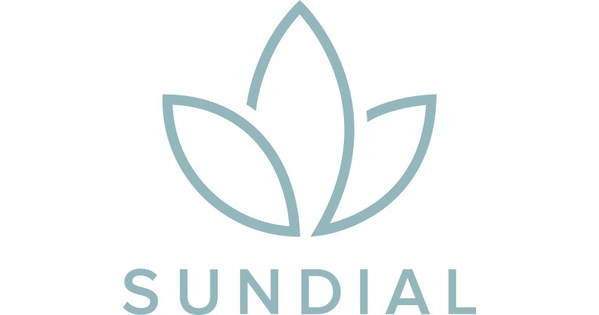 Sundial Announces Change to its Board of Directors_5ea34d46dfd9c.jpeg