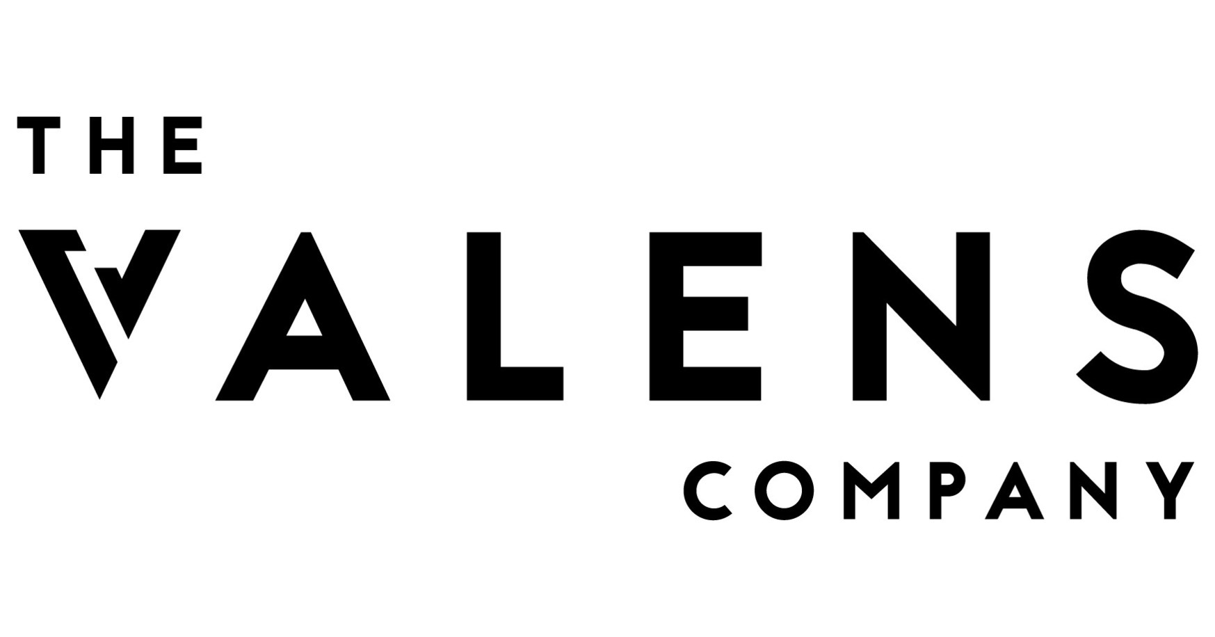 The Valens Company to Hold Conference Call to Discuss Financial Results for the First Quarter of Fiscal 2020_5e8c65bf866c6.jpeg