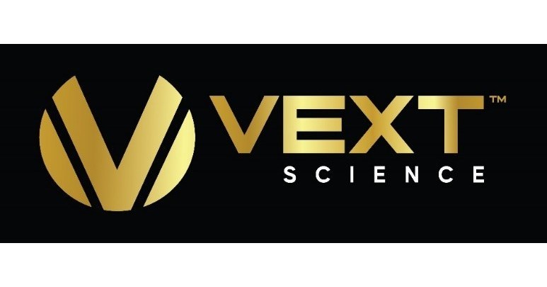 Vext Science, Inc. Doubles Cannabis Dispensary Presence in Arizona and Commences Production in Oklahoma_5e8dd2d714f31.jpeg