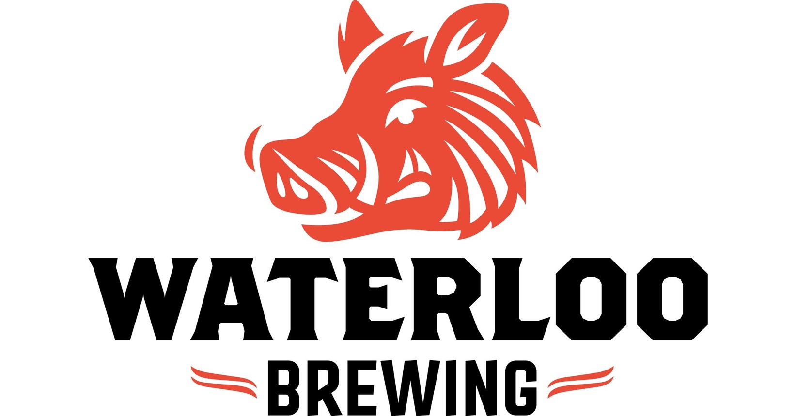 Waterloo Brewing Suspends Development Plans for Cannabis-Infused Beverages_5ea3691781a44.jpeg