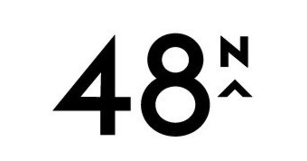 48North Cannabis Corp. Signs Key Supply Agreement with Medical Cannabis by Shoppers_5eb3ff67d0dd5.jpeg