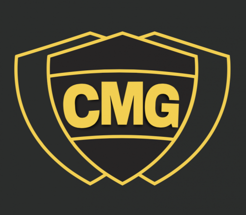 Cannabis Manufacturer's Guild