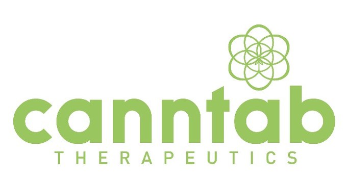 Canntab to Present at the Canaccord Genuity 2020 Virtual Cannabis Conference_5eb954a5662e4.jpeg
