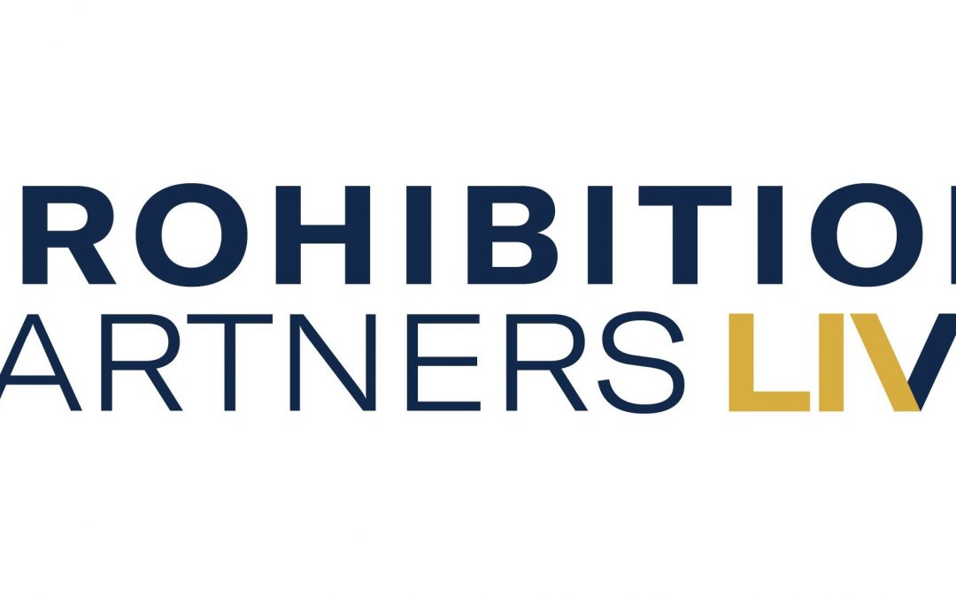 Global Cannabis Industry Goes Online