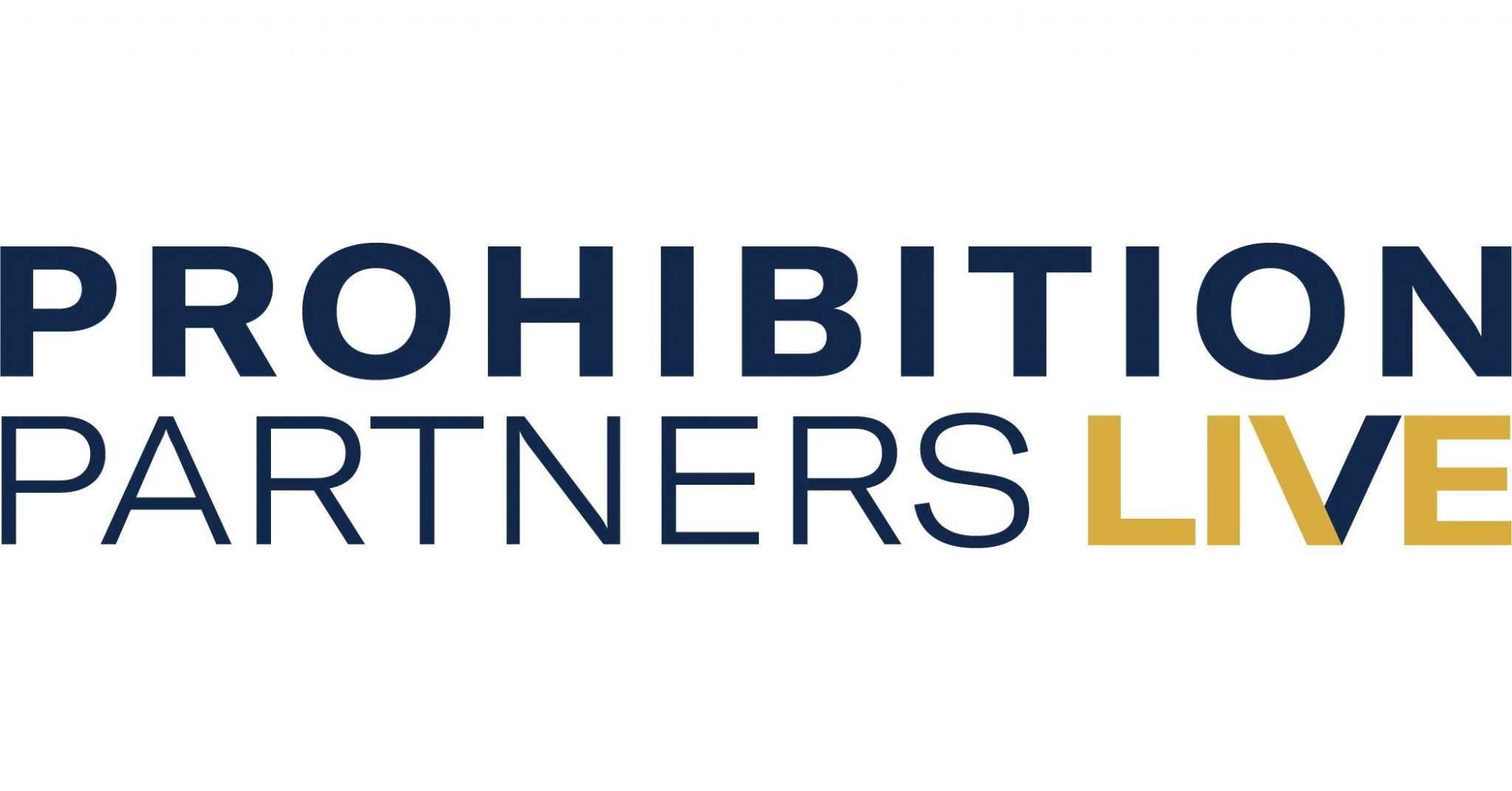 Global Cannabis Industry Goes Online_5eb05f7b60c28.jpeg