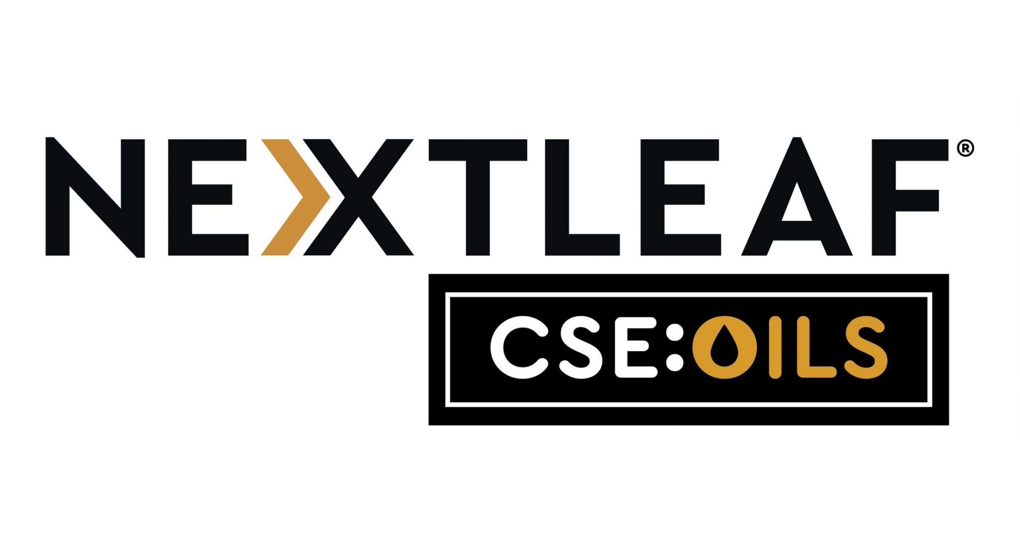 Nextleaf Solutions Granted German Patent for CBD Oil Extraction_5eb00b64ca9a2.jpeg