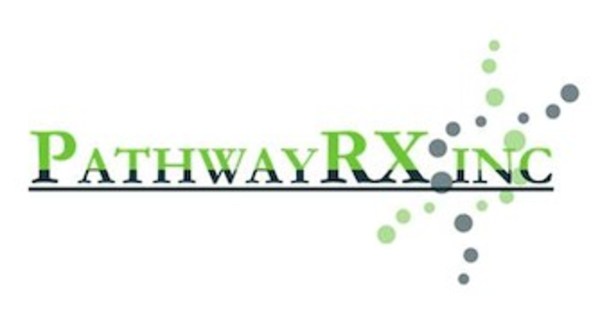 Pathway Rx Advances Research that Shows Potential for Medical Cannabis to Treat COVID-19_5eb16c2f1a7d5.jpeg