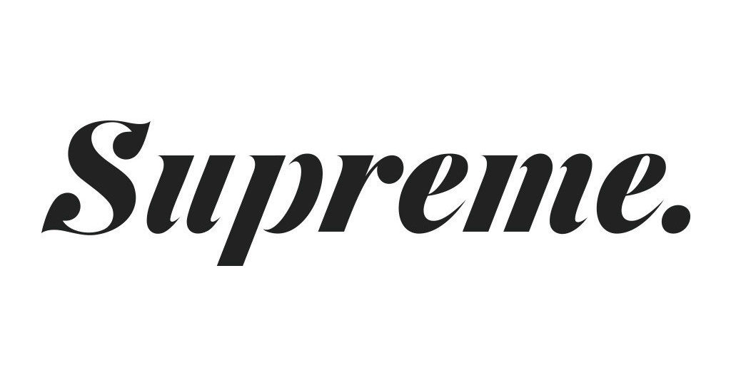 Supreme Cannabis Third Quarter Earnings Release Scheduled for May 15, 2020_5eb550d590215.jpeg
