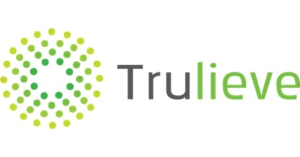 Trulieve Opens New Orlando Dispensary, Expanding Brand Reach in Central Florida_5eb16c103491b.jpeg