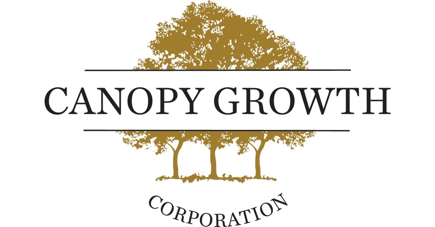 Canopy Growth Solidifies National Retail Footprint with Expansion into Alberta Market
Français_5f48eade02a0e.jpeg