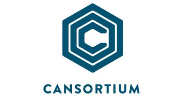 Cansortium Inc. Reports Second Quarter Financial Results