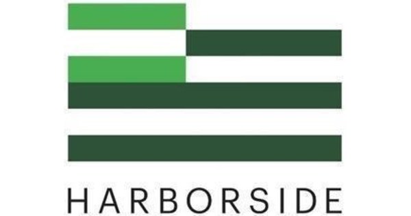 Harborside Inc. Reports First Quarter 2020 Financial Results and Announces Board and Management Changes