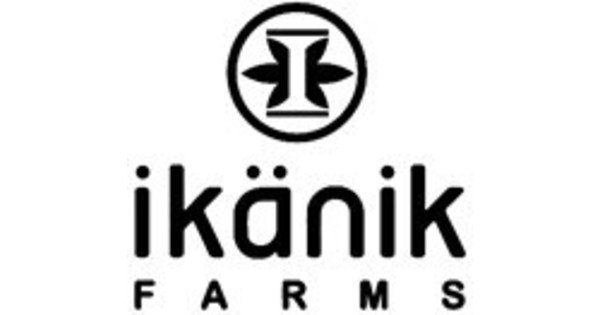 Ikänik Farms Completes In Vitro COVID-19 Study with Independent Laboratory – Shows Potential for Future Cannabinoid Treatment of Coronavirus