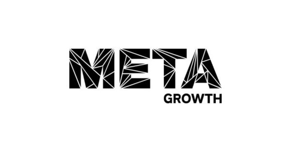 Meta Growth Provides Update on Ontario Roll-out