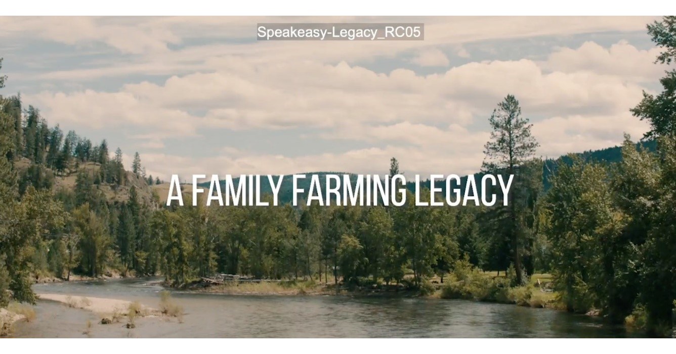 SpeakEasy Cannabis Club Releases Short Film on Canadian Farming Legacy_5f48277327095.jpeg