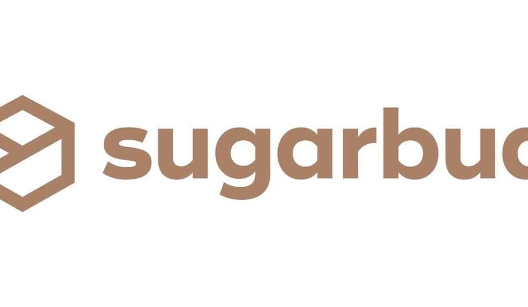 Sugarbud Finalizes Development of Additive-Free, Full-Spectrum Vape Cartridges with Heritage Cannabis and Announces Filing of Q2 2020 Financials