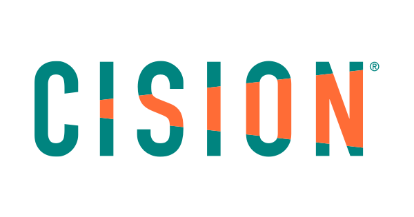 Trulieve to Introduce Edibles in the Florida Market