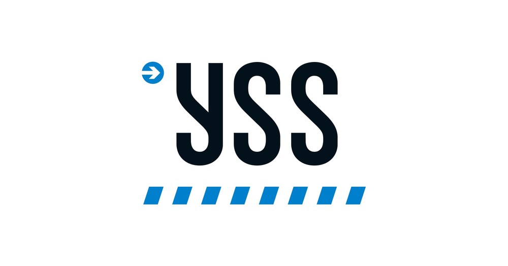 YSS Corp. Announces Record Q2 2020 Quarterly Results and Q3 2020 Outlook