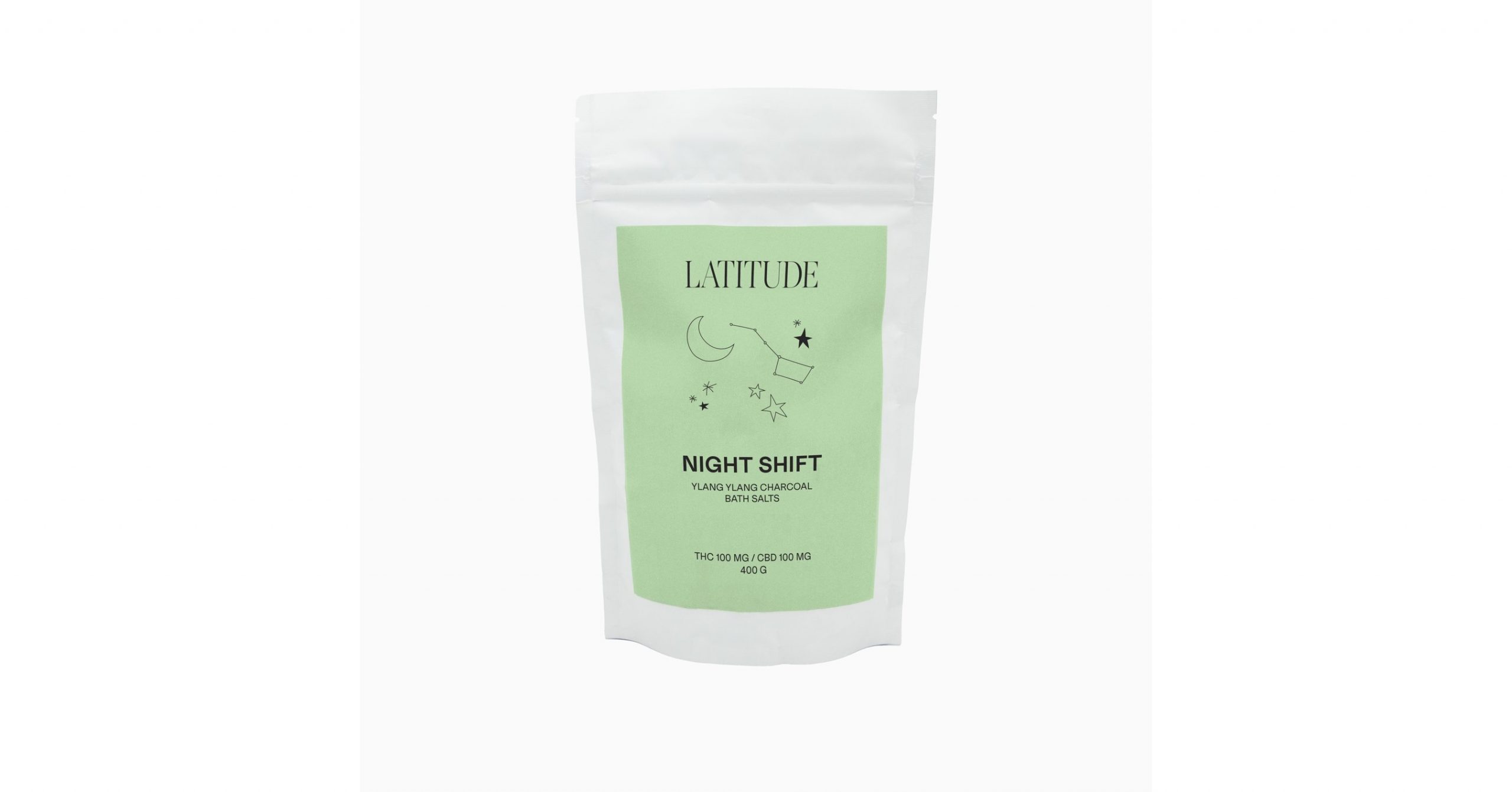 48North Cannabis Corp. launches Latitude, a brand with products ranging from sexual wellness, to beauty and beyond_5f885c0dc69fb.jpeg