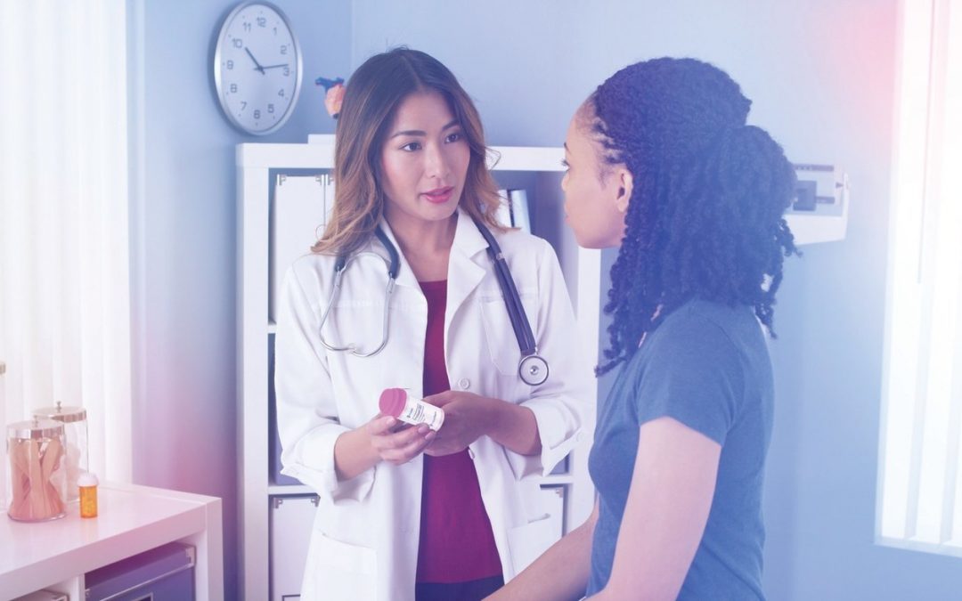 A Made-in-Canada solution can ensure Canadians are prepared for the impending mental health crisis