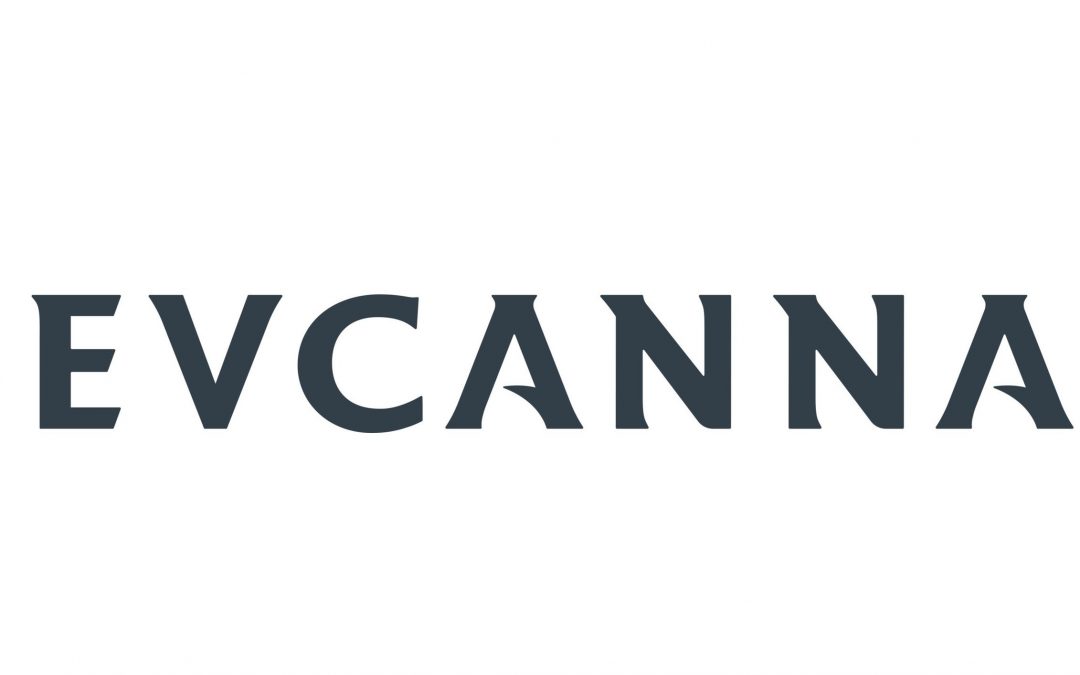 BevCanna Poised for Rapid Growth in US Recreational Cannabis Market Through Keef Brands Partnership