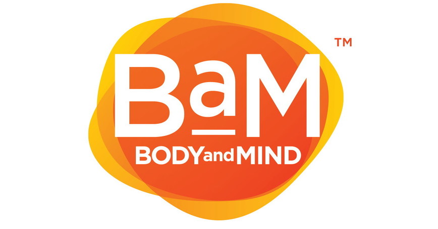 Body and Mind Awarded Best Dispensary In Arkansas