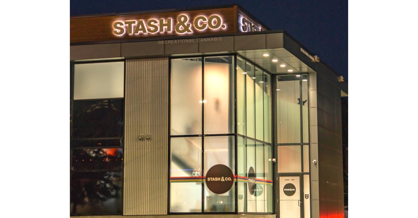Cannabis retailer, Stash & Co., opens state-of-the-art store and corporate headquarters in Ottawa-Nepean_5f885c1ff147e.jpeg